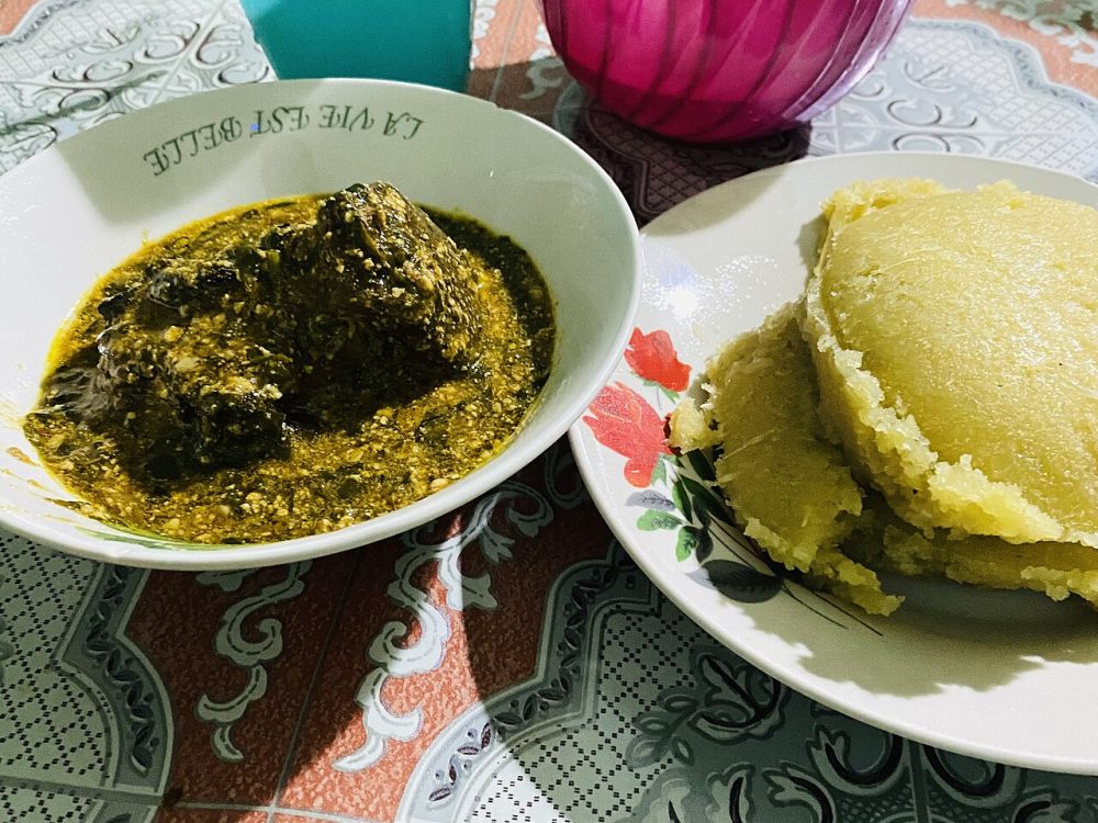 GARRI/WEAT
