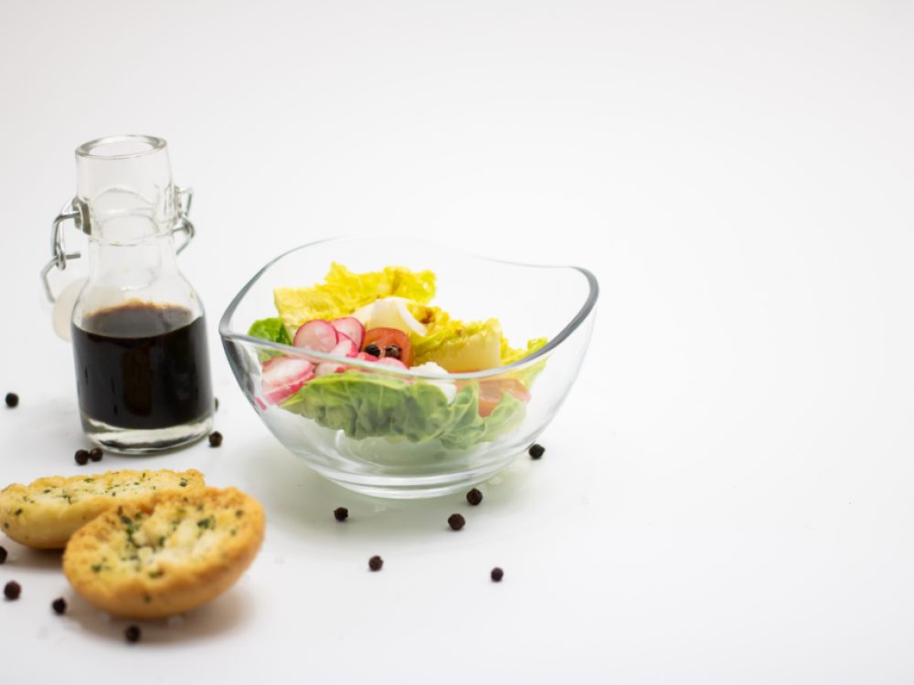 COLESLOW SALAD